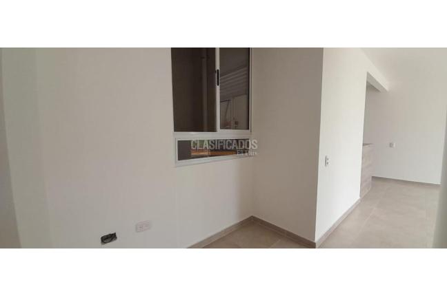 Apartamentos, Alquiler, Valle del Lili - $1.700.000