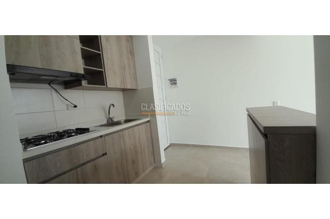 Apartamentos, Alquiler, Valle del Lili - $1.700.000