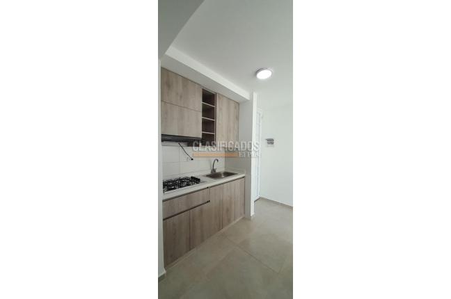 Apartamentos, Alquiler, Valle del Lili - $1.700.000