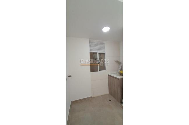Apartamentos, Alquiler, Valle del Lili - $1.700.000