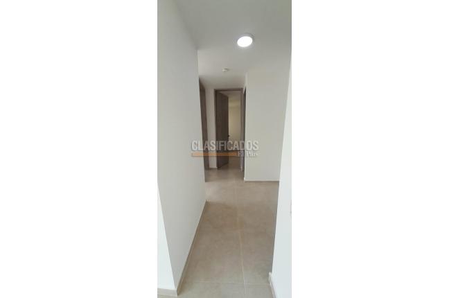 Apartamentos, Alquiler, Valle del Lili - $1.700.000