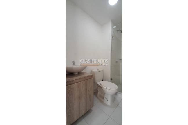 Apartamentos, Alquiler, Valle del Lili - $1.700.000