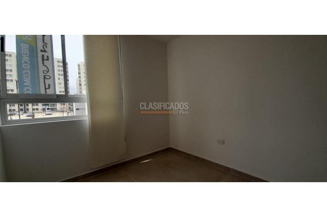 Apartamentos, Alquiler, Valle del Lili - $1.700.000