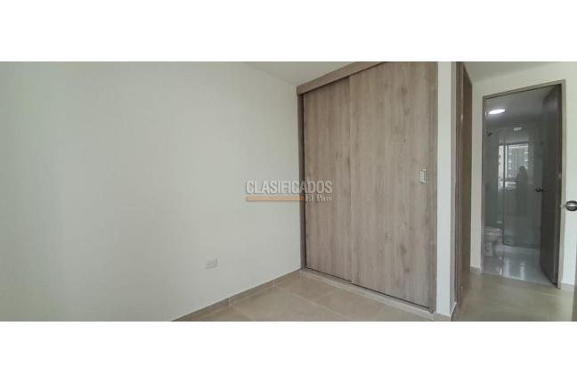Apartamentos, Alquiler, Valle del Lili - $1.700.000