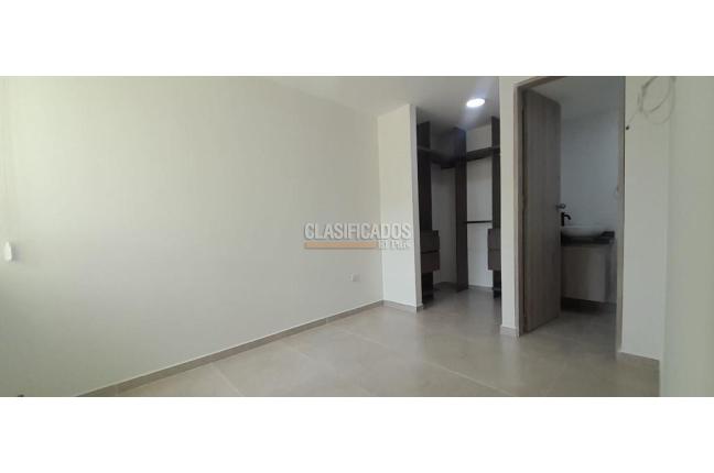 Apartamentos, Alquiler, Valle del Lili - $1.700.000