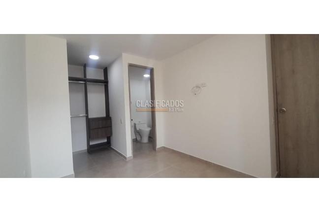 Apartamentos, Alquiler, Valle del Lili - $1.700.000