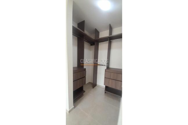 Apartamentos, Alquiler, Valle del Lili - $1.700.000