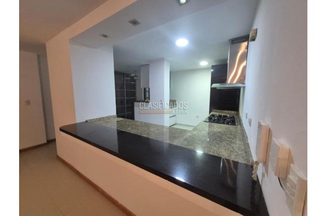 Apartamentos, Venta, El Ingenio - $515.000.000
