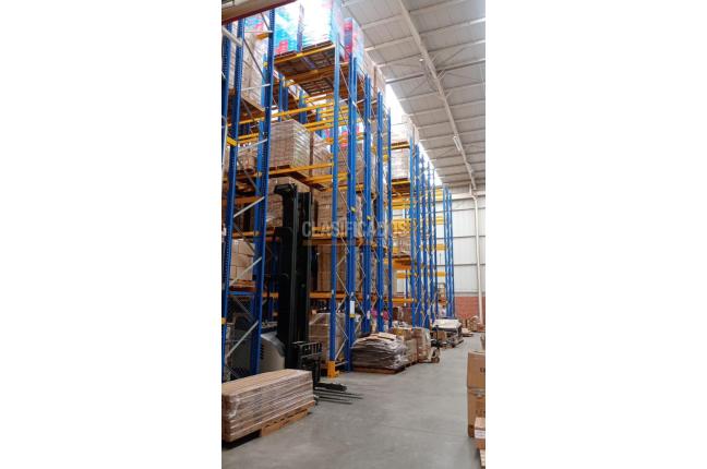 Locales y Bodegas, Alquiler, Acopi - $33.261.000