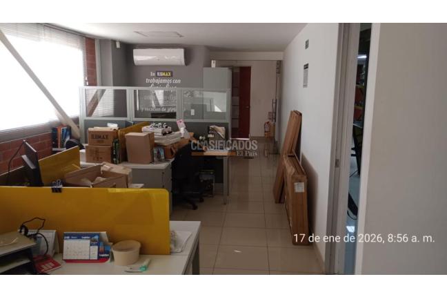 Locales y Bodegas, Alquiler, Acopi - $33.261.000