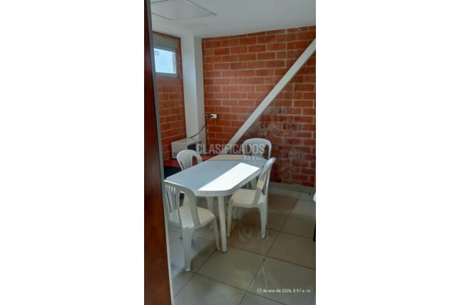 Locales y Bodegas, Alquiler, Acopi - $33.261.000