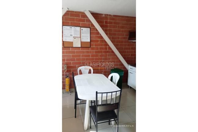 Locales y Bodegas, Alquiler, Acopi - $33.261.000