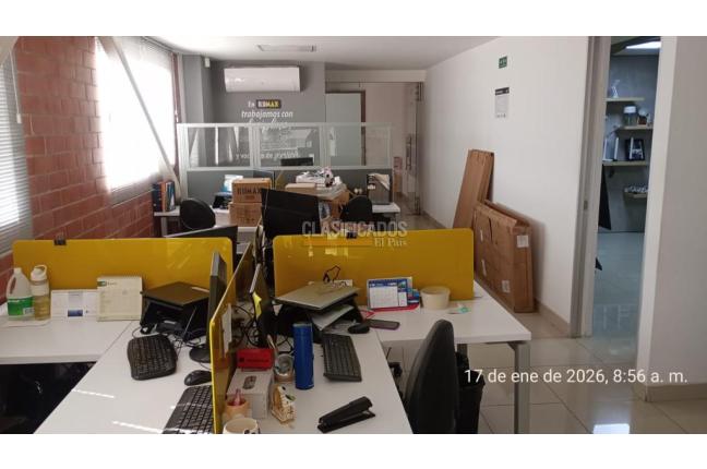 Locales y Bodegas, Alquiler, Acopi - $33.261.000