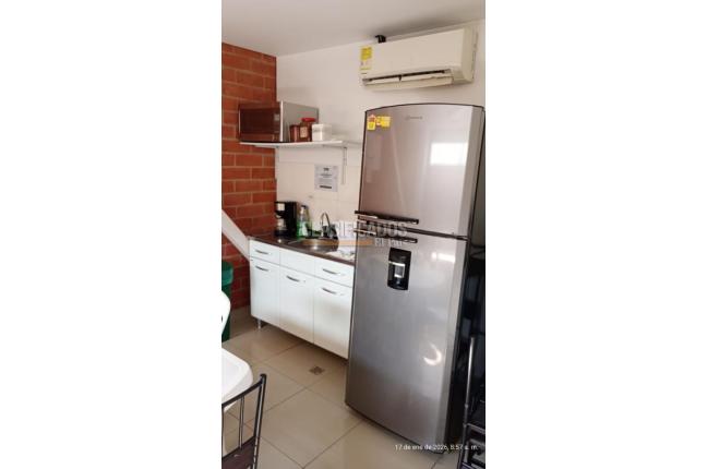 Locales y Bodegas, Alquiler, Acopi - $33.261.000