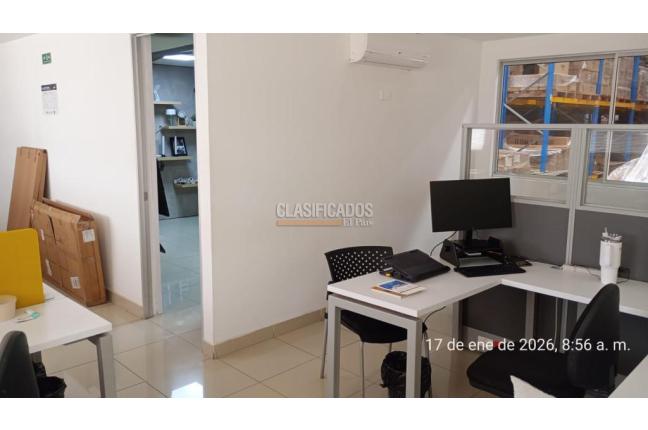 Locales y Bodegas, Alquiler, Acopi - $33.261.000