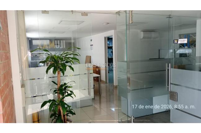 Locales y Bodegas, Alquiler, Acopi - $33.261.000