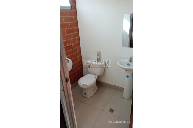 Locales y Bodegas, Alquiler, Acopi - $33.261.000