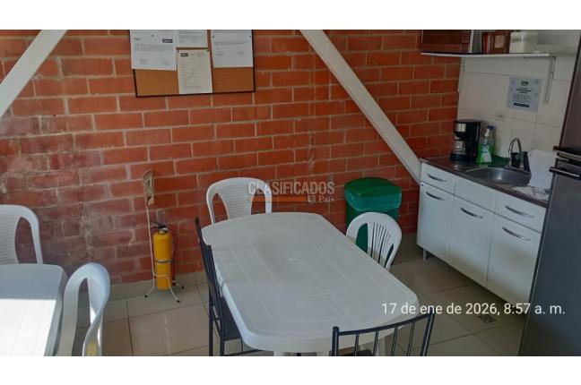 Locales y Bodegas, Alquiler, Acopi - $33.261.000