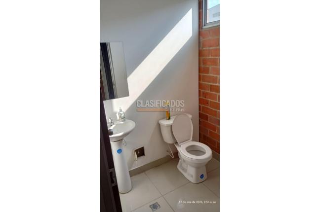 Locales y Bodegas, Alquiler, Acopi - $33.261.000