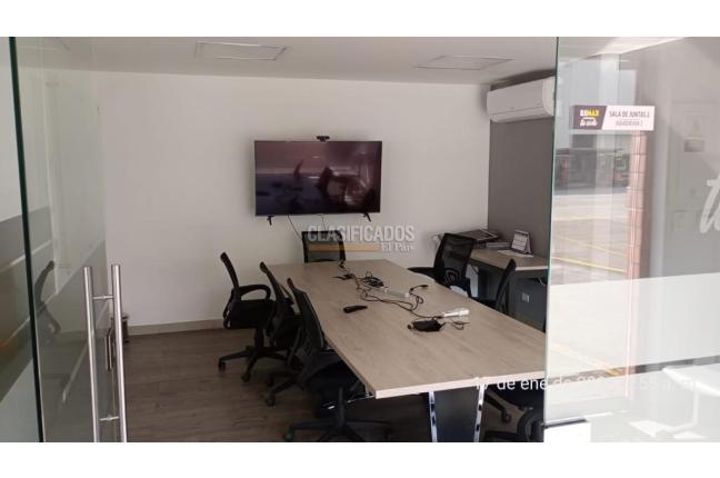 Locales y Bodegas, Alquiler, Acopi - $33.261.000