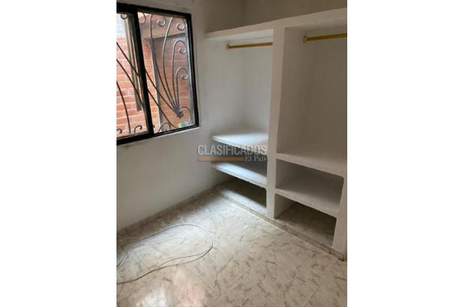 Casas, Venta en Jamundí