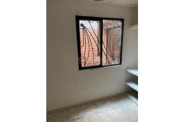 Casas, Venta, Jamundí - $120.000.000