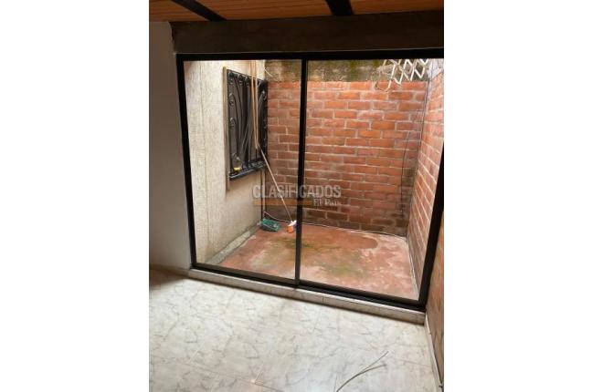 Casas, Venta, Jamundí - $120.000.000