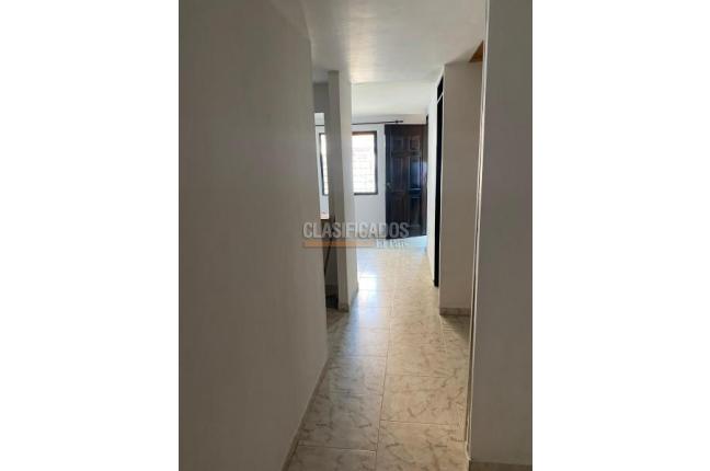 Casas, Venta, Jamundí - $120.000.000