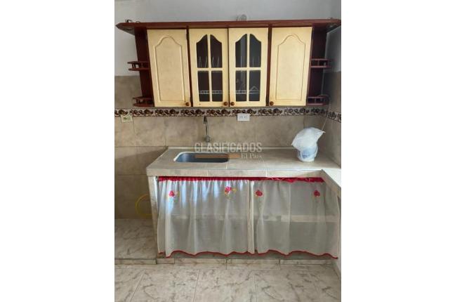 Casas, Venta, Jamundí - $120.000.000