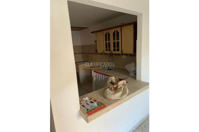 Casas, Venta, Jamundí - $120.000.000