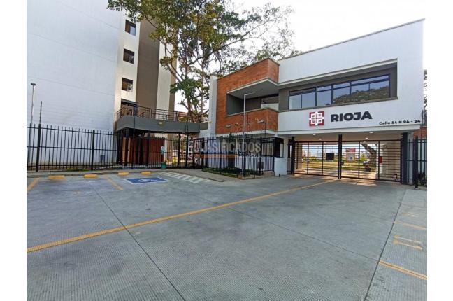 Apartamentos, Venta, Valle del Lili - $240.000.000