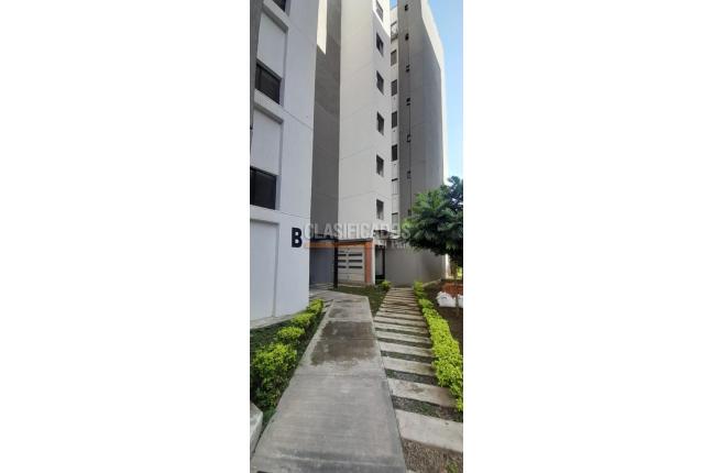 Apartamentos, Venta, Valle del Lili - $240.000.000