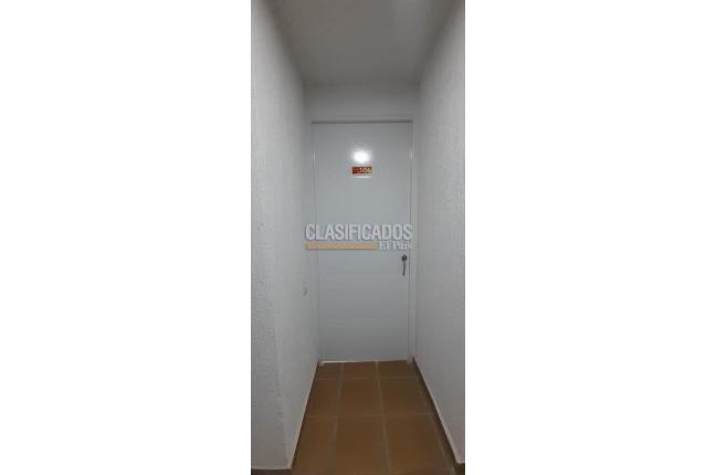 Apartamentos, Venta, Valle del Lili - $240.000.000