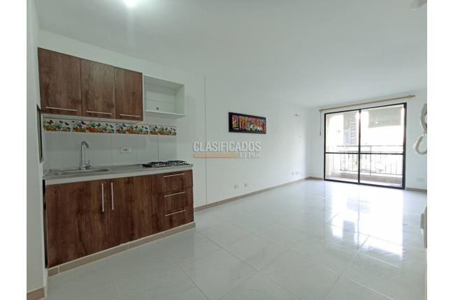 Apartamentos, Venta, Valle del Lili - $240.000.000