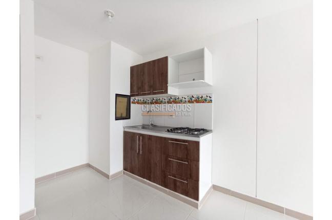 Apartamentos, Venta, Valle del Lili - $240.000.000