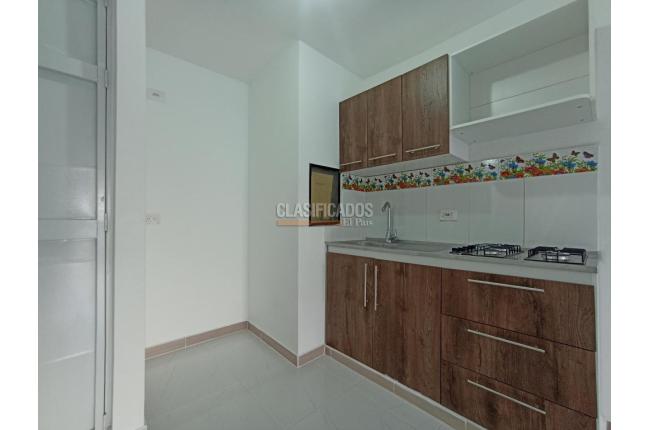 Apartamentos, Venta, Valle del Lili - $240.000.000