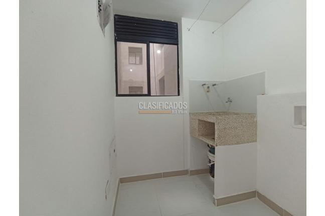 Apartamentos, Venta, Valle del Lili - $240.000.000