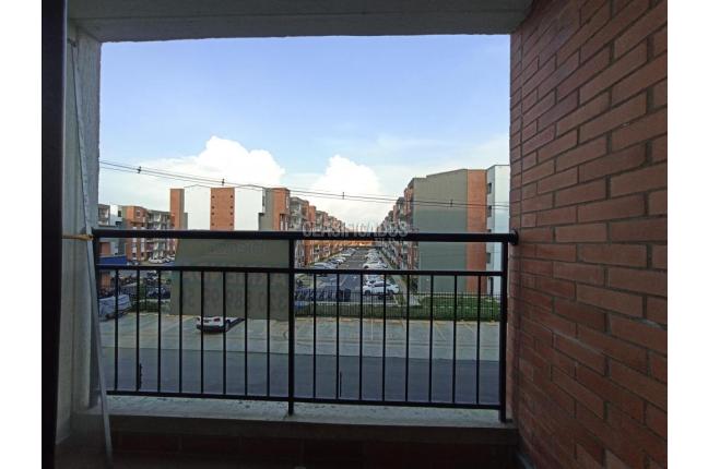 Apartamentos, Venta, Valle del Lili - $240.000.000