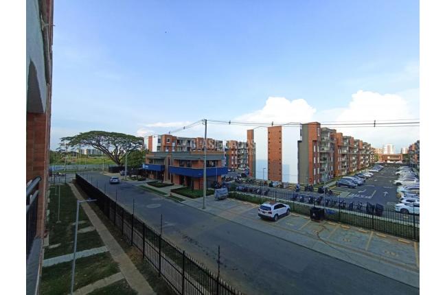 Apartamentos, Venta, Valle del Lili - $240.000.000