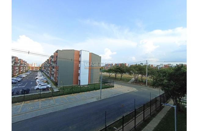 Apartamentos, Venta, Valle del Lili - $240.000.000
