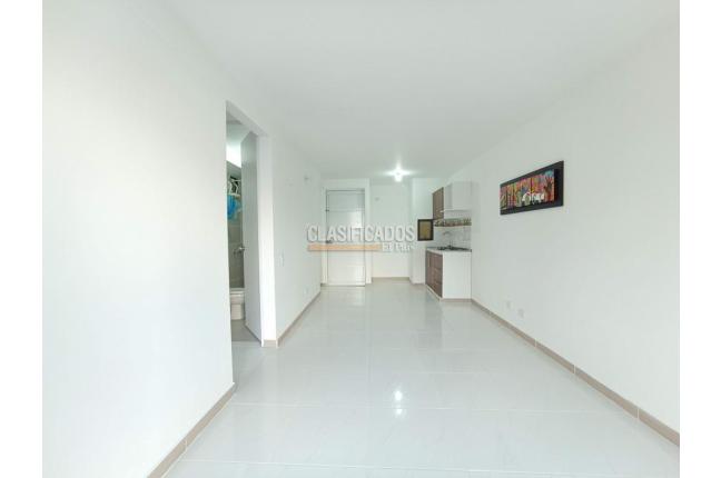 Apartamentos, Venta, Valle del Lili - $240.000.000