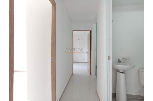 Apartamentos, Venta, Valle del Lili - $240.000.000