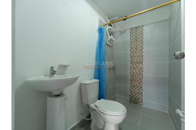 Apartamentos, Venta, Valle del Lili - $240.000.000