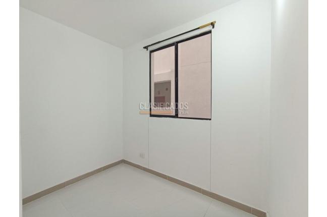 Apartamentos, Venta, Valle del Lili - $240.000.000