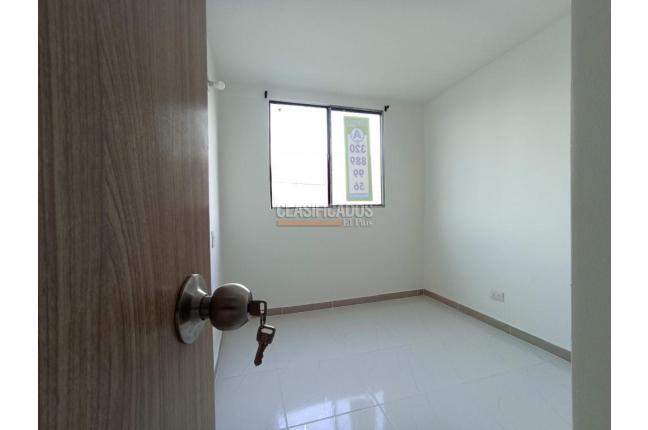 Apartamentos, Venta, Valle del Lili - $240.000.000