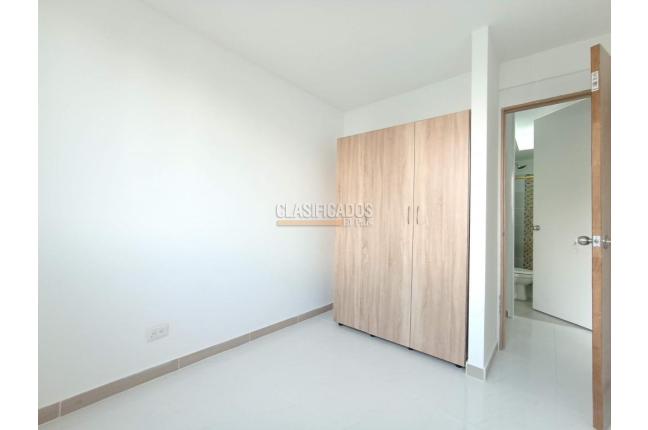 Apartamentos, Venta, Valle del Lili - $240.000.000