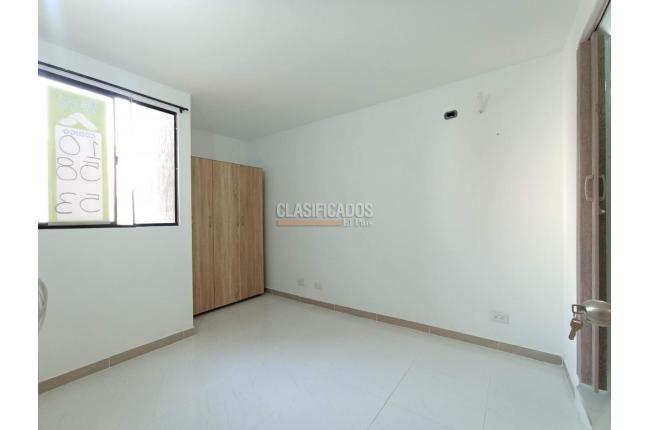 Apartamentos, Venta, Valle del Lili - $240.000.000