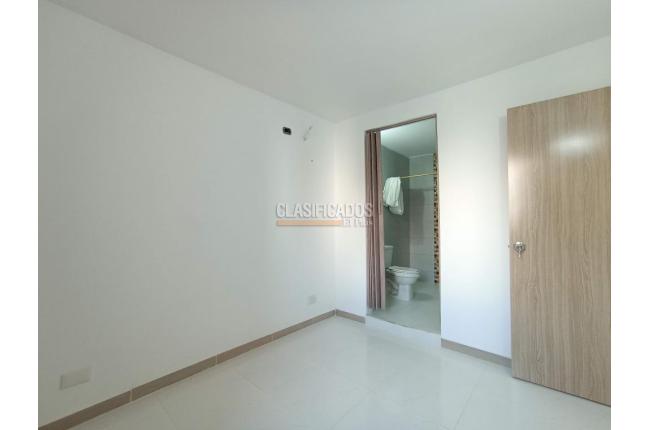 Apartamentos, Venta, Valle del Lili - $240.000.000