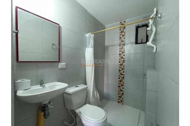 Apartamentos, Venta, Valle del Lili - $240.000.000