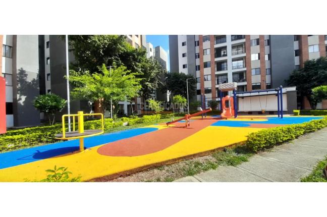 Apartamentos, Venta, Valle del Lili - $240.000.000